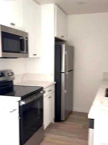 532 Anita 112, Chula Vista, California 91911