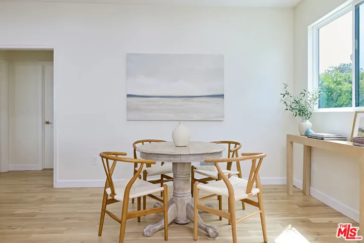 12209 Havelock Avenue, Culver City, California 90230