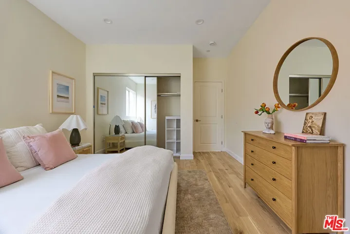 12209 Havelock Avenue, Culver City, California 90230