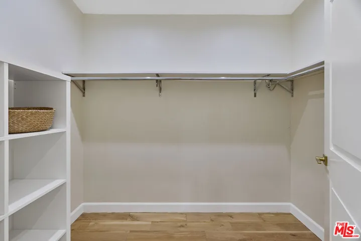 12209 Havelock Avenue, Culver City, California 90230