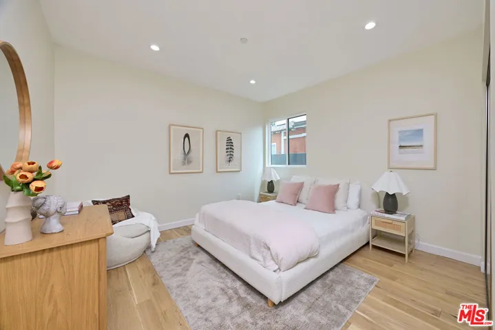 12209 Havelock Avenue, Culver City, California 90230