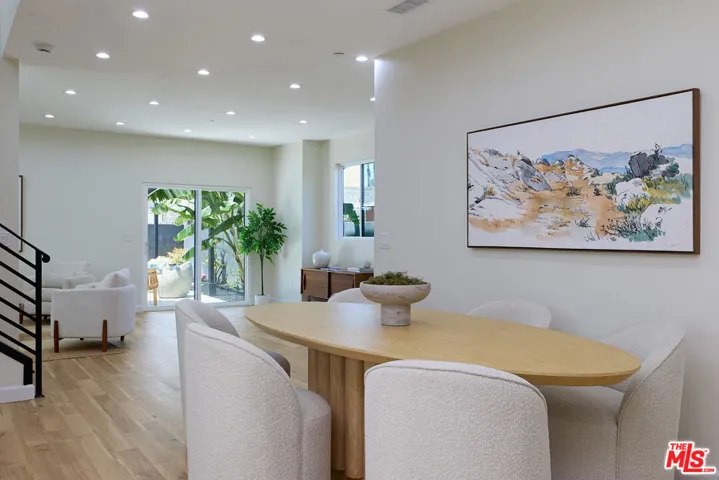 12209 Havelock Avenue, Culver City, California 90230