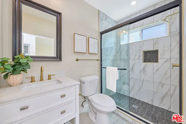12209 Havelock Avenue, Culver City, California 90230
