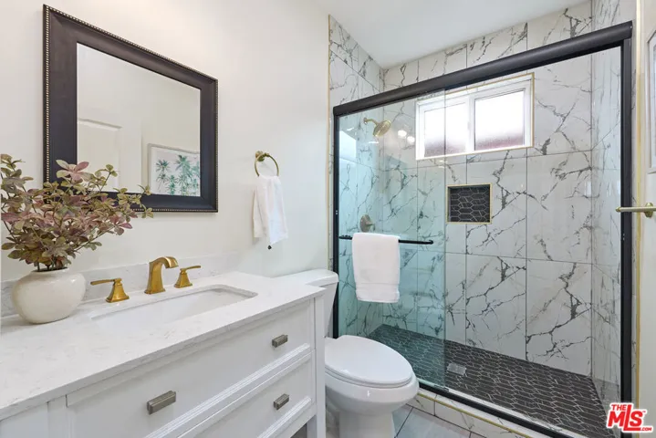 12209 Havelock Avenue, Culver City, California 90230