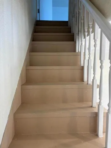 688 Morse Street, San Francisco, California 94112 — photo 5
