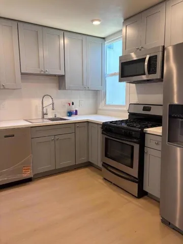 688 Morse Street, San Francisco, California 94112 — photo 4