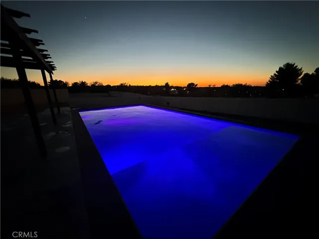 16346 Teton, Victorville, California 92395