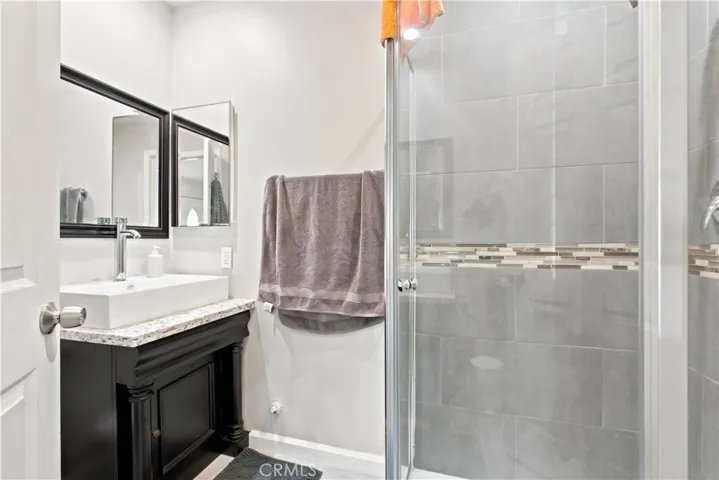 16346 Teton, Victorville, California 92395