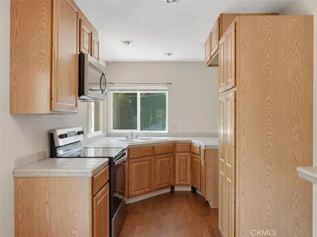 36230 Cedar Lane, Wishon, California 93669