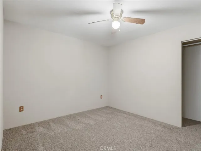 36230 Cedar Lane, Wishon, California 93669