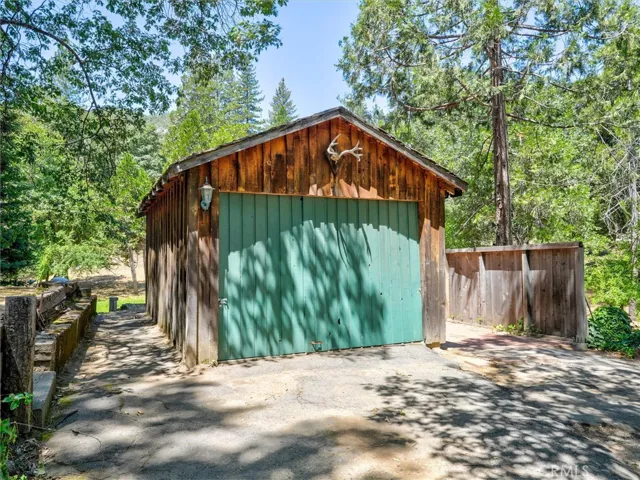 36230 Cedar Lane, Wishon, California 93669