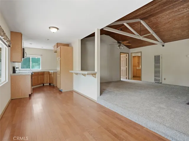 36230 Cedar Lane, Wishon, California 93669