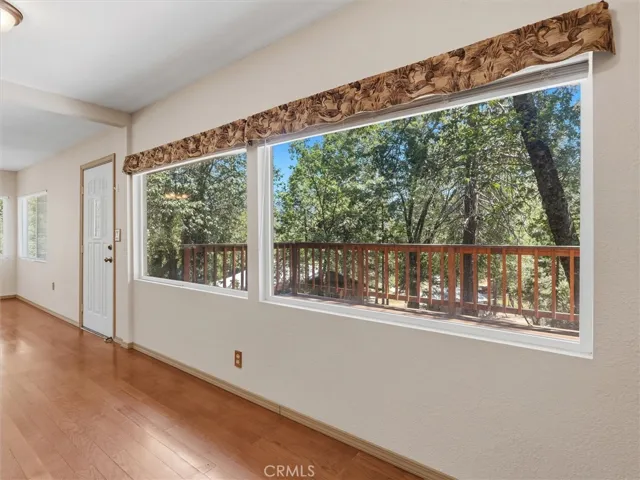 36230 Cedar Lane, Wishon, California 93669