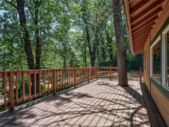 36230 Cedar Lane, Wishon, California 93669