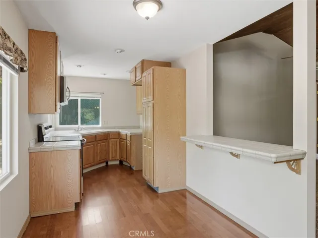 36230 Cedar Lane, Wishon, California 93669