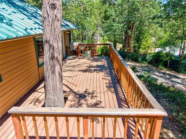 36230 Cedar Lane, Wishon, California 93669