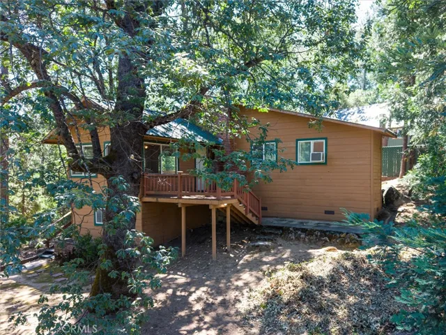 36230 Cedar Lane, Wishon, California 93669