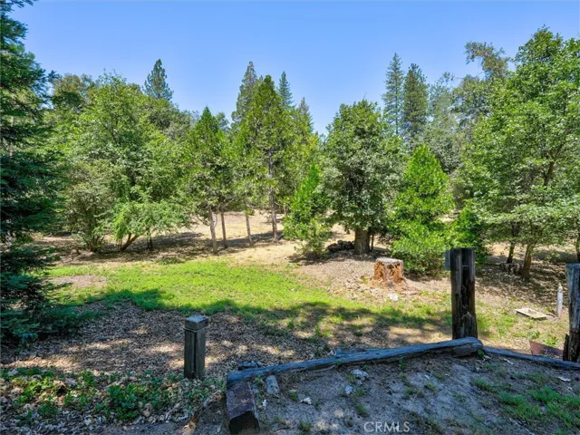 36230 Cedar Lane, Wishon, California 93669