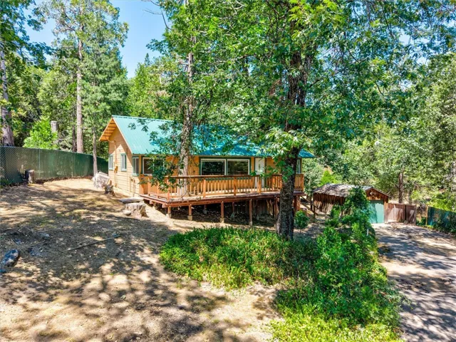 36230 Cedar Lane, Wishon, California 93669