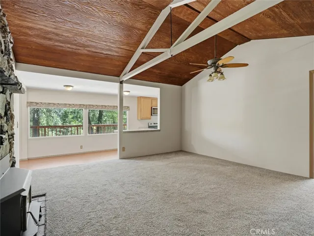 36230 Cedar Lane, Wishon, California 93669