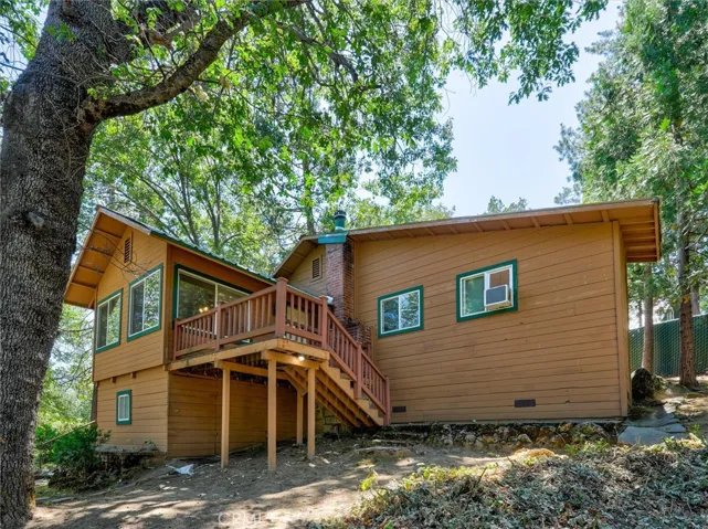 36230 Cedar Lane, Wishon, California 93669