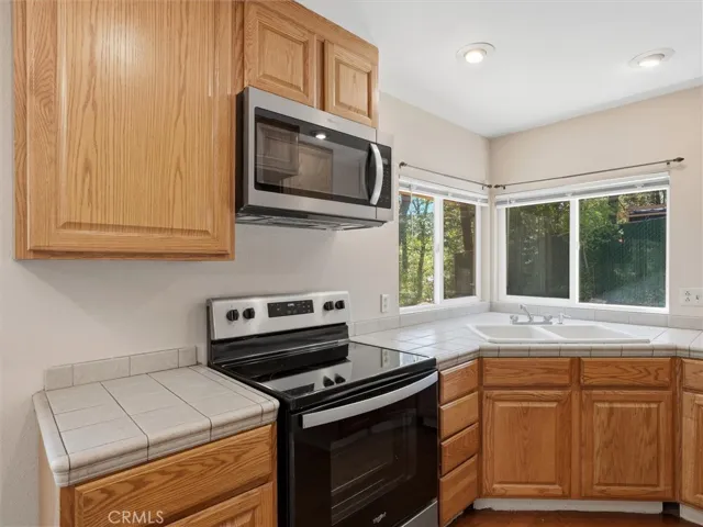 36230 Cedar Lane, Wishon, California 93669