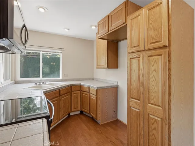 36230 Cedar Lane, Wishon, California 93669