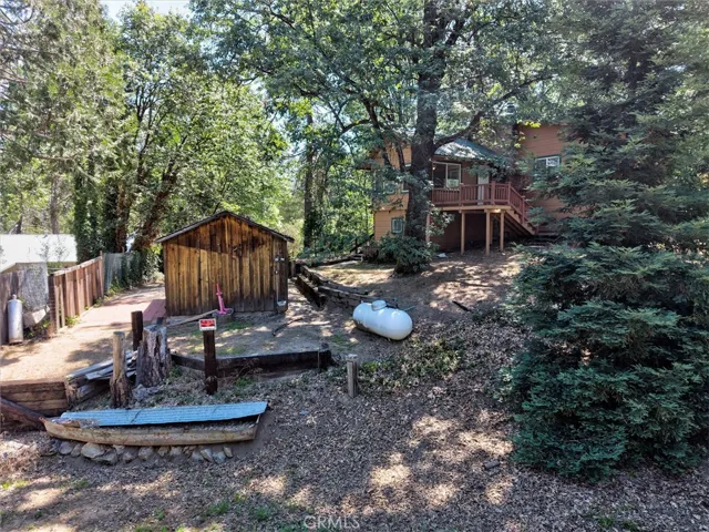 36230 Cedar Lane, Wishon, California 93669