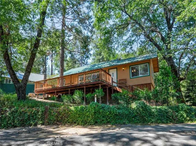 36230 Cedar Lane, Wishon, California 93669