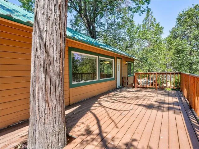 36230 Cedar Lane, Wishon, California 93669