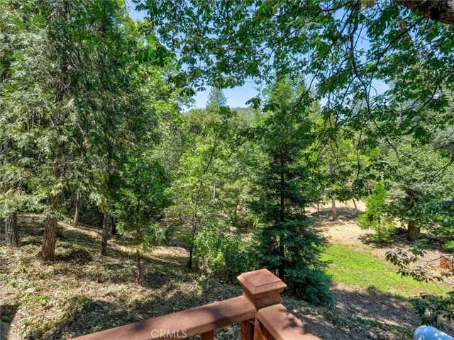 36230 Cedar Lane, Wishon, California 93669
