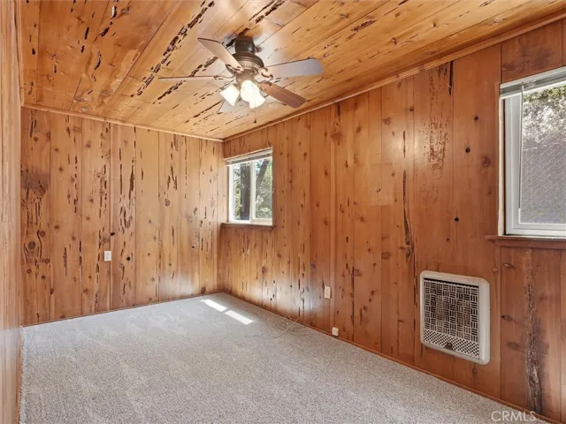 36230 Cedar Lane, Wishon, California 93669