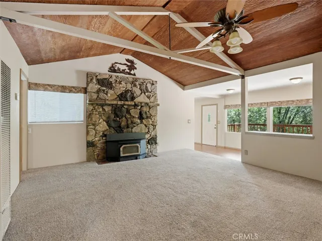 36230 Cedar Lane, Wishon, California 93669