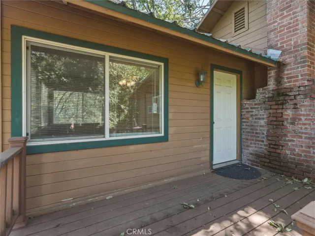 36230 Cedar Lane, Wishon, California 93669
