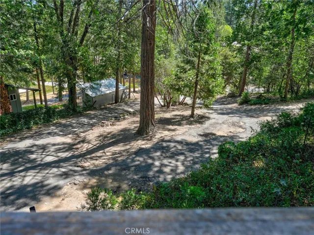 36230 Cedar Lane, Wishon, California 93669