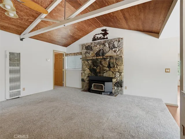 36230 Cedar Lane, Wishon, California 93669