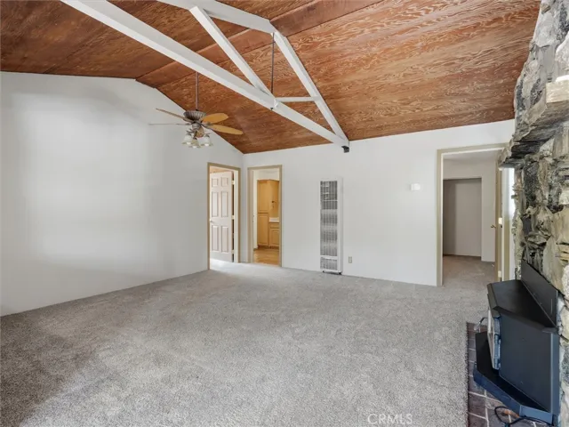 36230 Cedar Lane, Wishon, California 93669