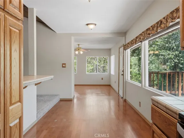 36230 Cedar Lane, Wishon, California 93669