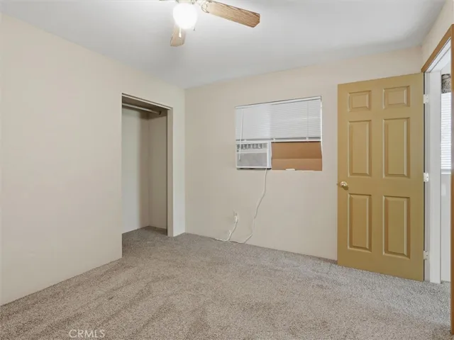 36230 Cedar Lane, Wishon, California 93669