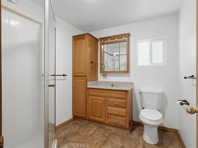 36230 Cedar Lane, Wishon, California 93669