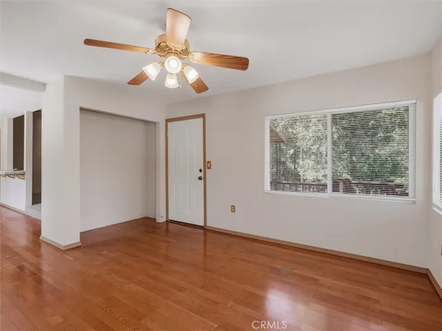 36230 Cedar Lane, Wishon, California 93669