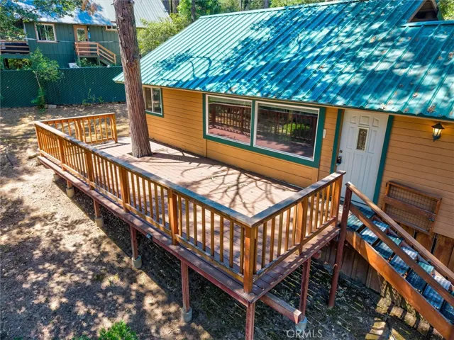 36230 Cedar Lane, Wishon, California 93669