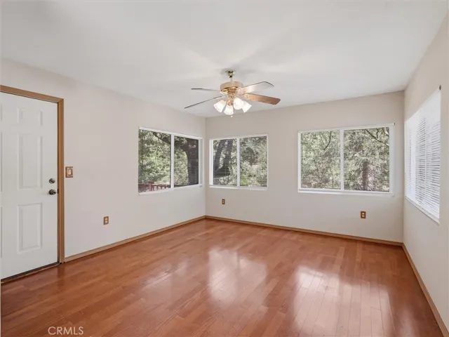 36230 Cedar Lane, Wishon, California 93669