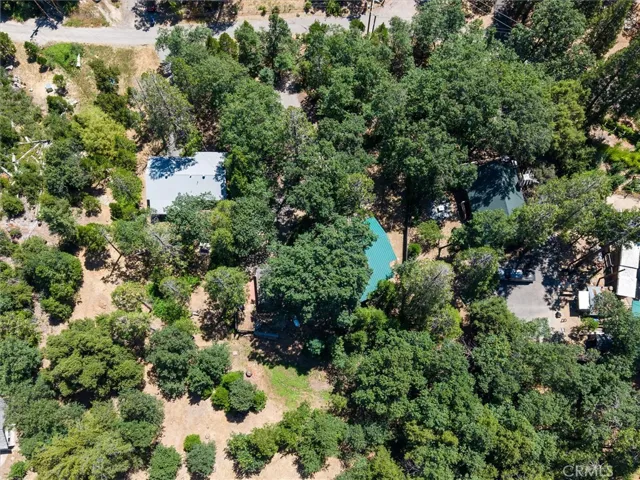 36230 Cedar Lane, Wishon, California 93669