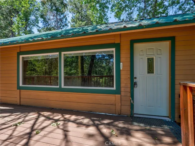 36230 Cedar Lane, Wishon, California 93669