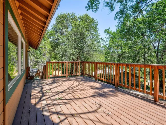 36230 Cedar Lane, Wishon, California 93669