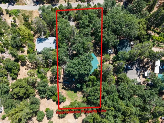 36230 Cedar Lane, Wishon, California 93669