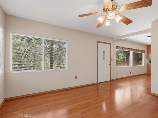 36230 Cedar Lane, Wishon, California 93669