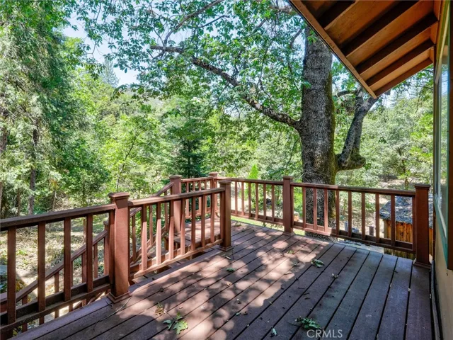 36230 Cedar Lane, Wishon, California 93669