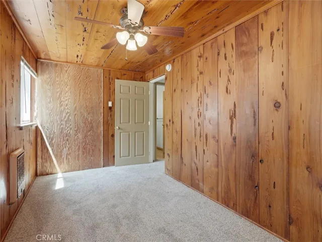 36230 Cedar Lane, Wishon, California 93669
